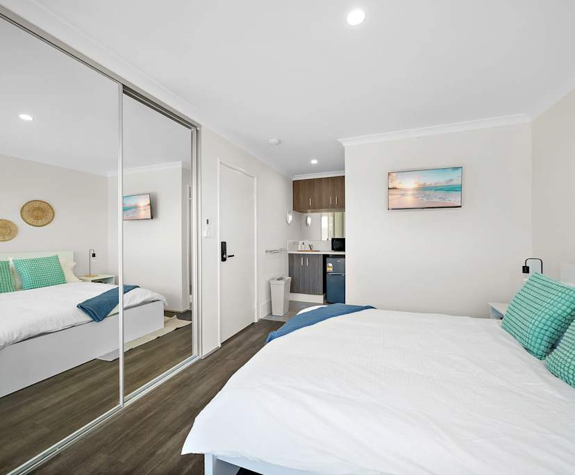 $360, Share-house, 5 bathrooms, Mandogalup WA 6167