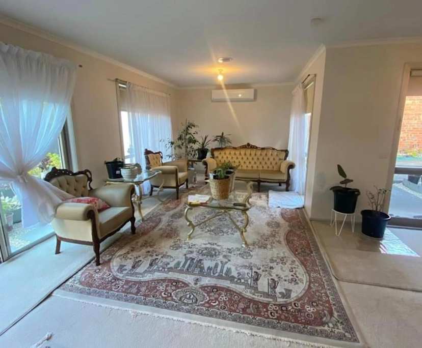 $320, Share-house, 3 bathrooms, Mulgrave VIC 3170