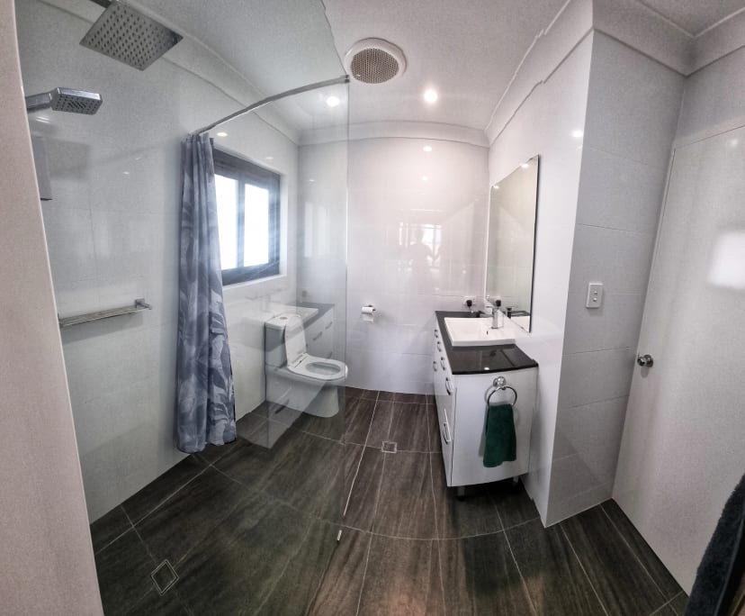 $350, Share-house, 4 bathrooms, Morley WA 6062