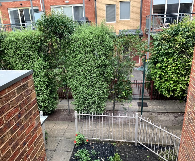 $265, Share-house, 3 bathrooms, Maribyrnong VIC 3032