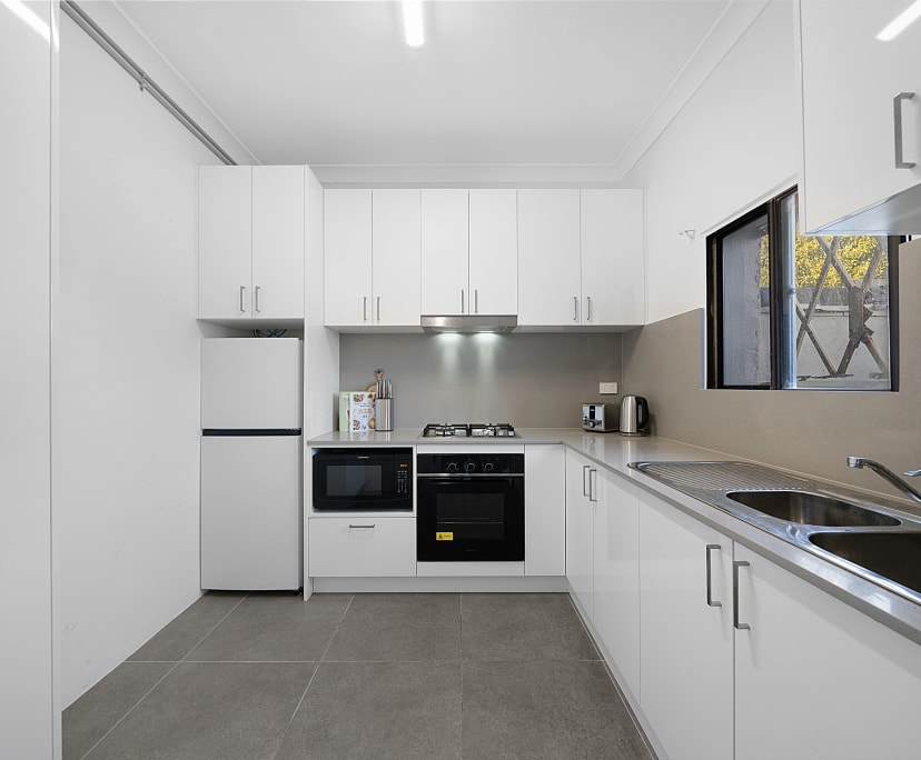 $300, Share-house, 6 bathrooms, Petersham NSW 2049