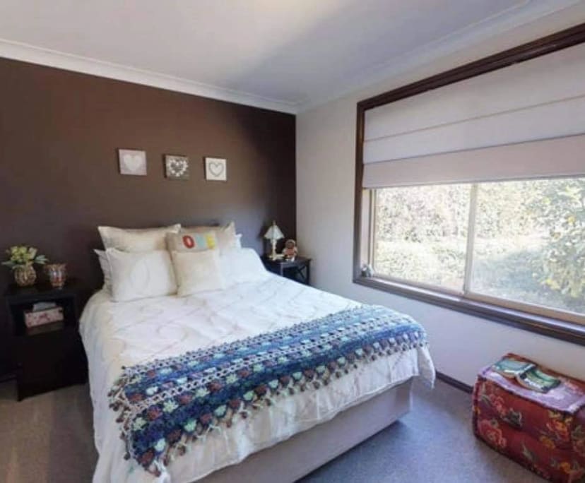 $250, Share-house, 4 bathrooms, Orange NSW 2800