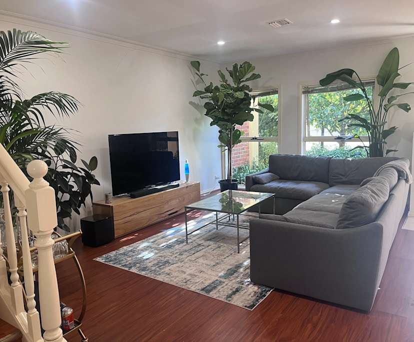 $300, Share-house, 3 bathrooms, Oakleigh VIC 3166