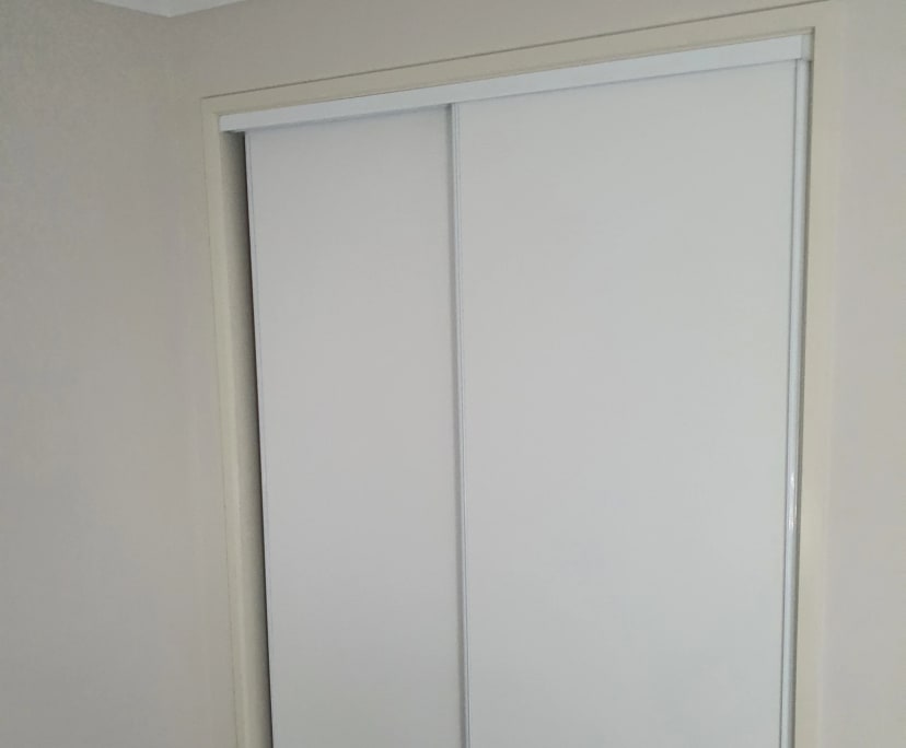 $280, Share-house, 3 bathrooms, Brassall QLD 4305