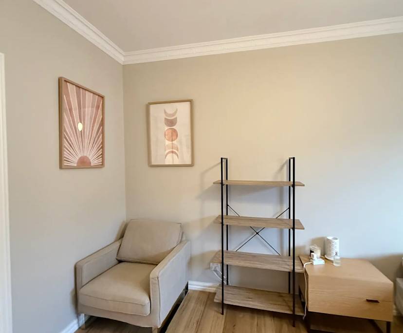 $300, Share-house, 5 bathrooms, Avondale Heights VIC 3034