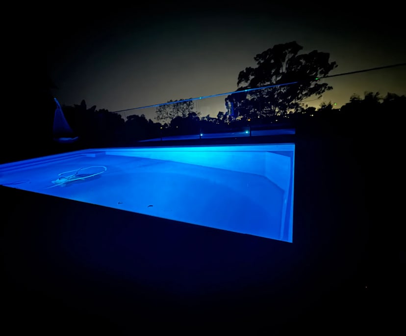 $275-350, Share-house, 3 rooms, Leonay NSW 2750, Leonay NSW 2750