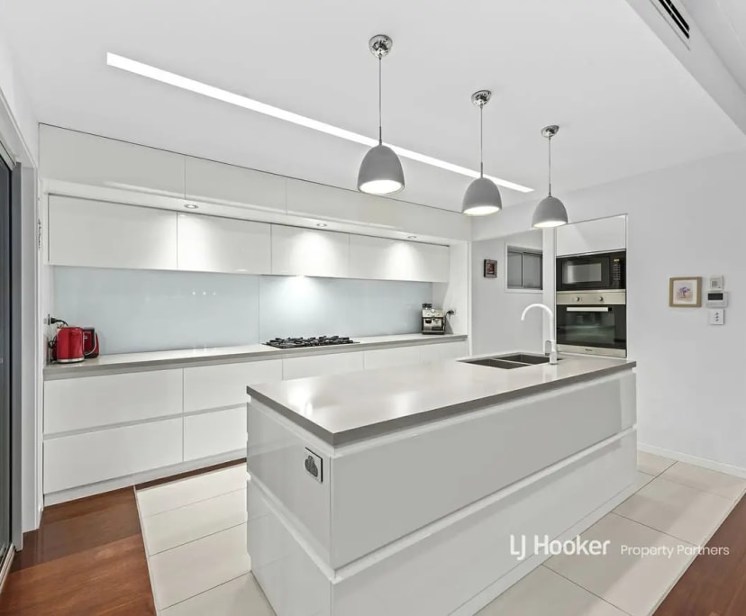 $375-500, Share-house, 3 rooms, Salisbury QLD 4107, Salisbury QLD 4107