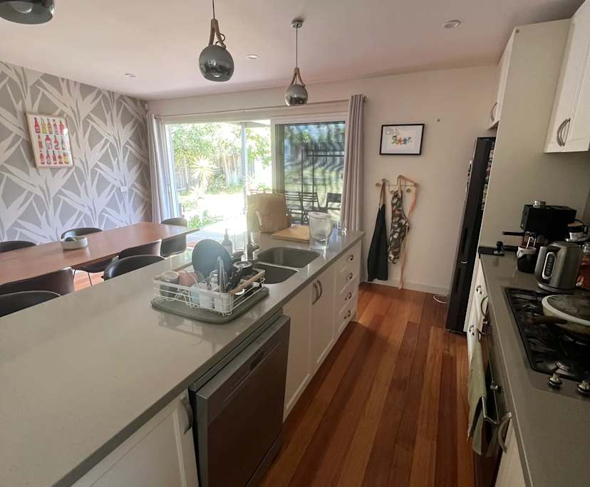 $310, Share-house, 3 bathrooms, Preston VIC 3072