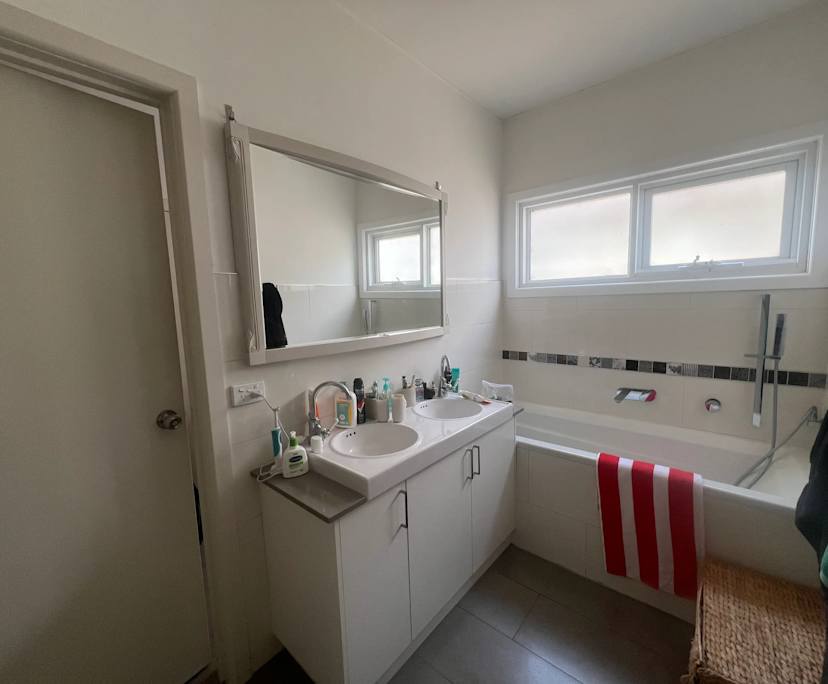 $310, Share-house, 3 bathrooms, Preston VIC 3072