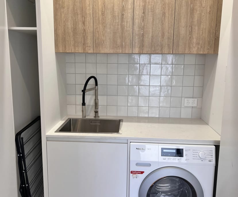 $650, Granny-flat, 1 bathroom, Reedy Creek QLD 4227