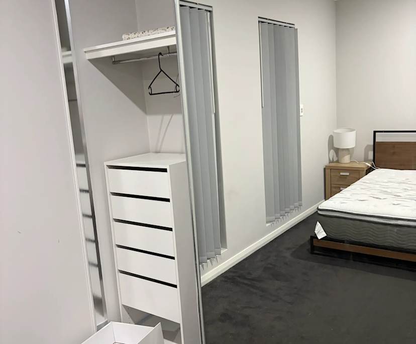 $250, Student-accommodation, 3 bathrooms, Westminster WA 6061