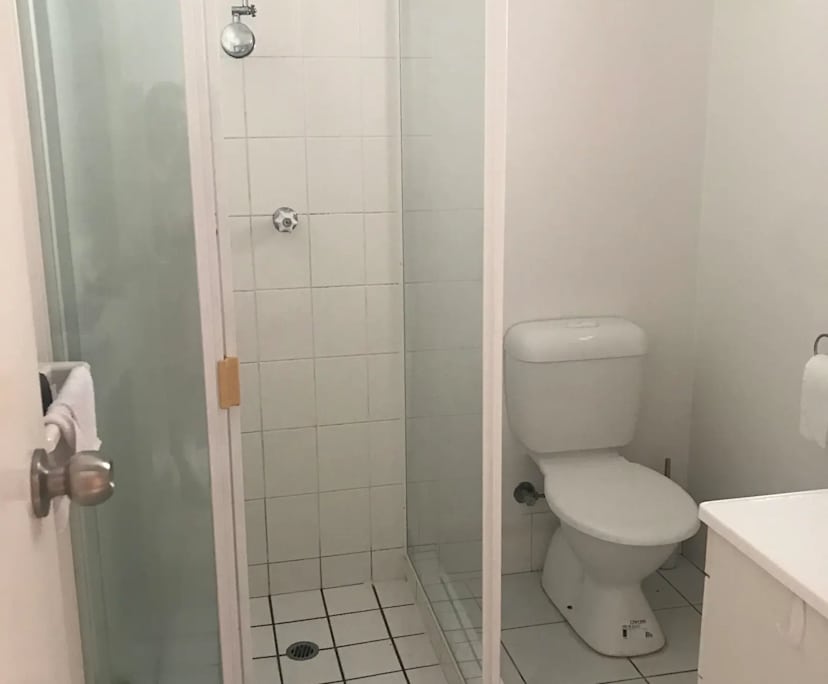 $370, Share-house, 3 bathrooms, Coolum Beach QLD 4573