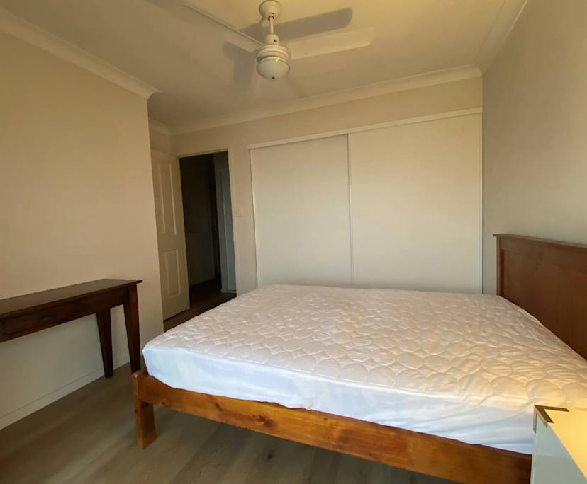 $215-245, Share-house, 2 rooms, Richlands QLD 4077, Richlands QLD 4077