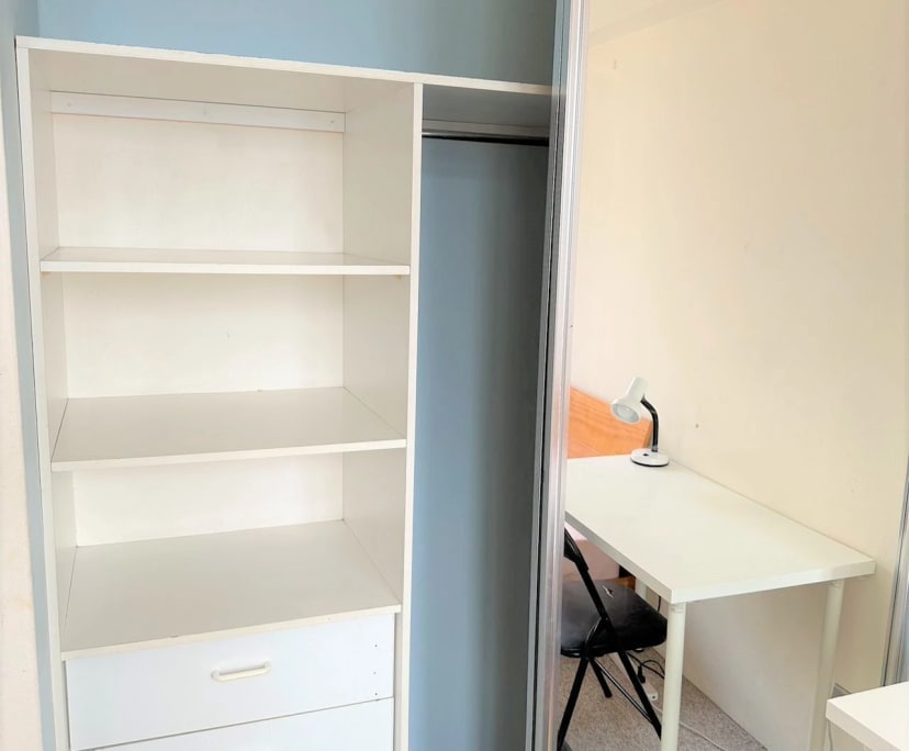 $400-450, Flatshare, 2 rooms, Sydney NSW 2000, Sydney NSW 2000