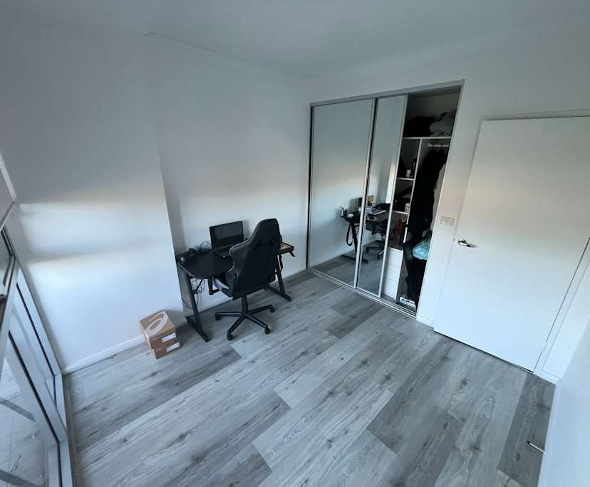 $350, Flatshare, 2 bathrooms, Penrith NSW 2750