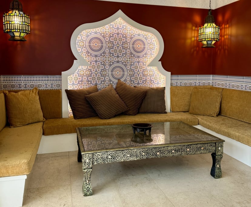 $600, Share-house, 4 bathrooms, Auchenflower QLD 4066