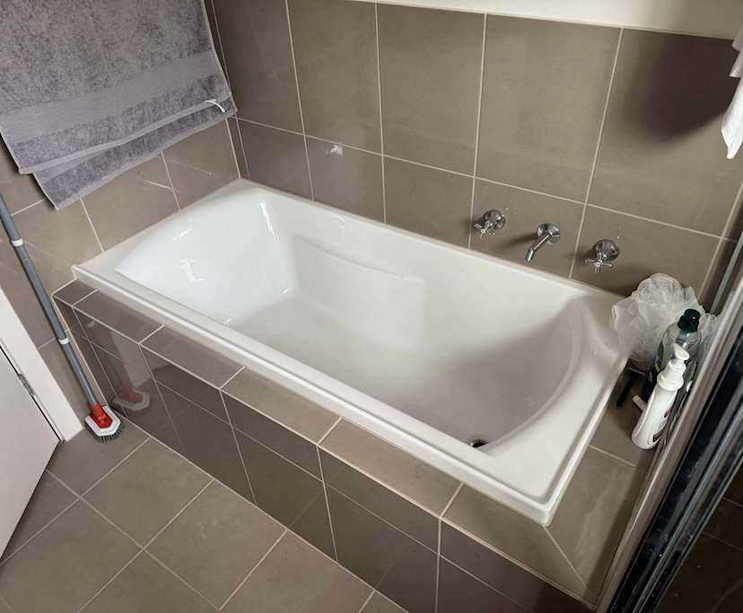 $205, Share-house, 3 bathrooms, Mitchell Park SA 5043