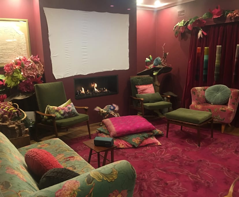 $300, Share-house, 5 bathrooms, Malvern East VIC 3145