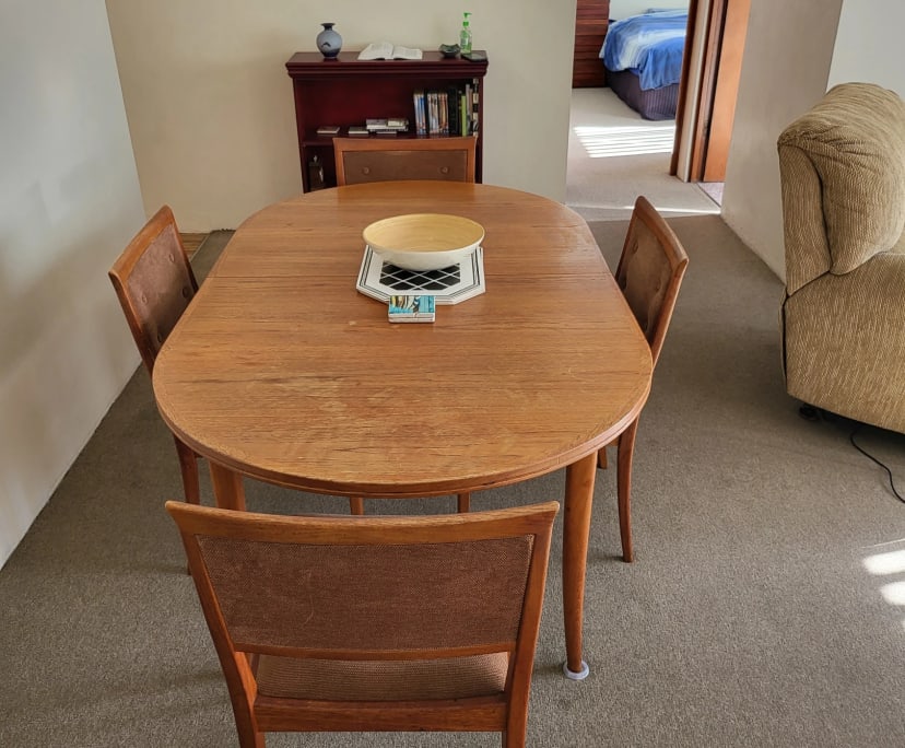 $320, Flatshare, 2 bathrooms, Hillsdale NSW 2036