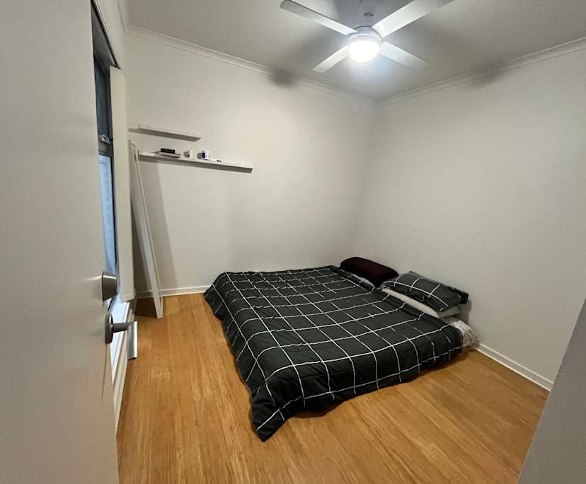 $360, Share-house, 2 bathrooms, Adelaide SA 5000