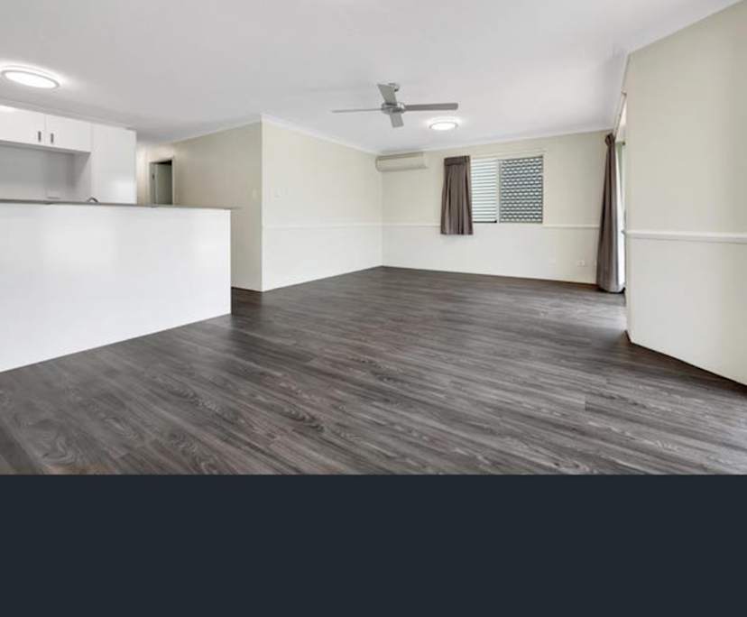 $280, Flatshare, 3 bathrooms, New Farm QLD 4005