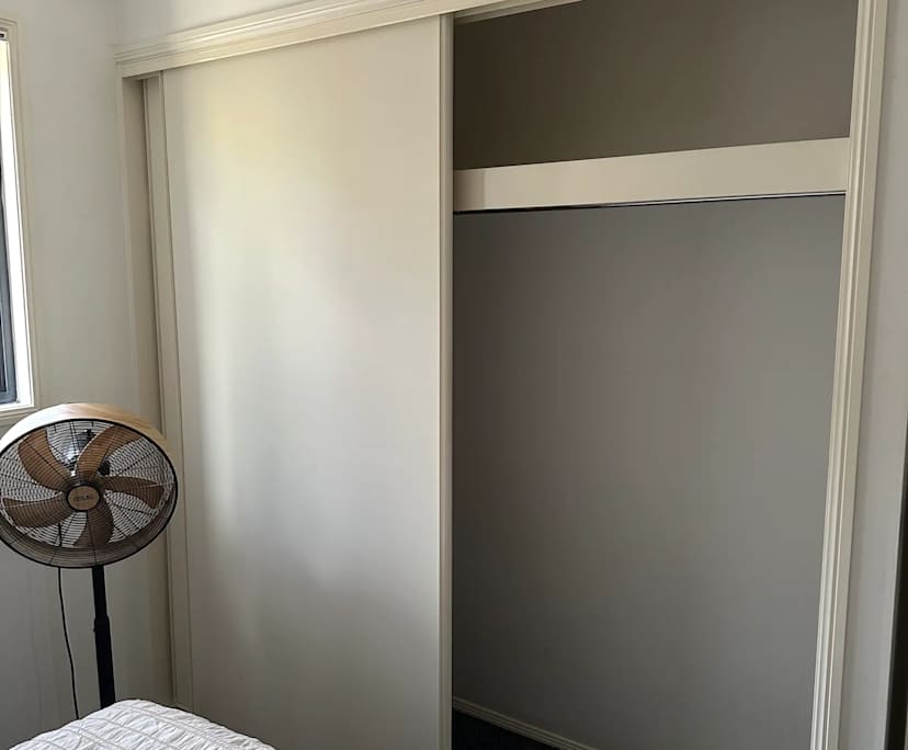 $350, Share-house, 2 bathrooms, Tweed Heads South NSW 2486