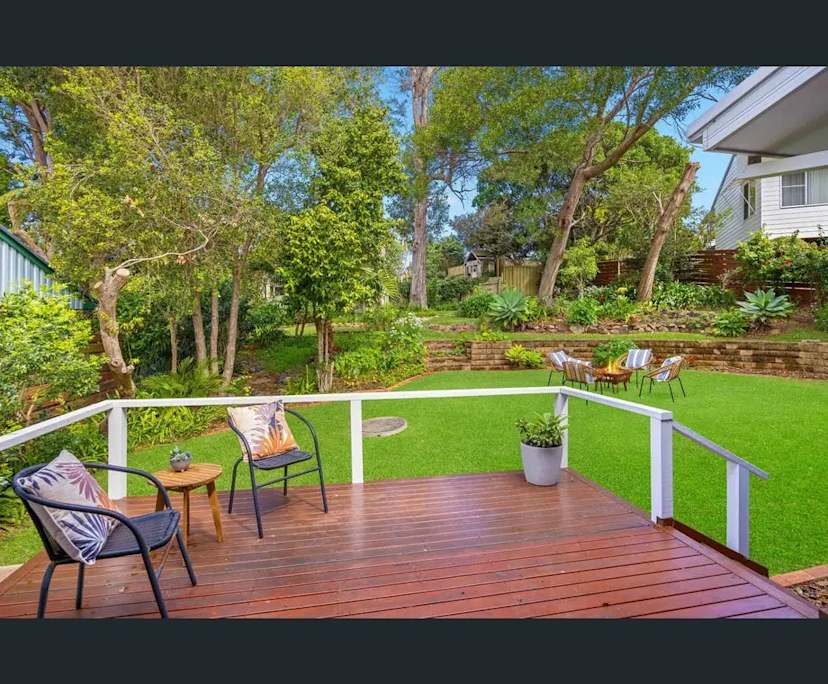 $320, Student-accommodation, 4 bathrooms, Port Macquarie NSW 2444