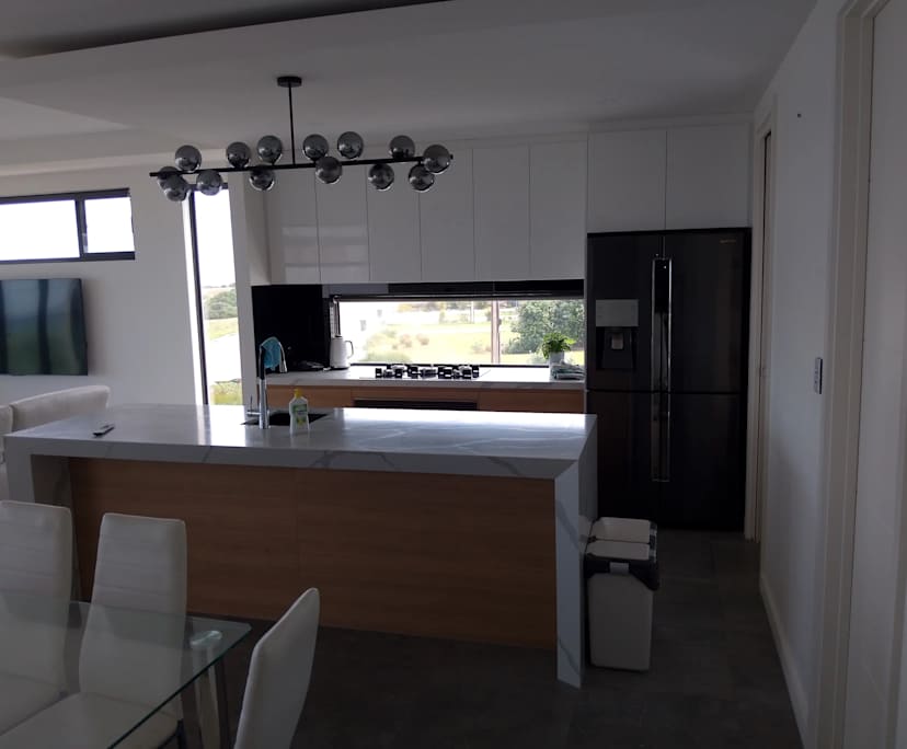 $300, Share-house, 2 rooms, Port Noarlunga South SA 5167, Port Noarlunga South SA 5167