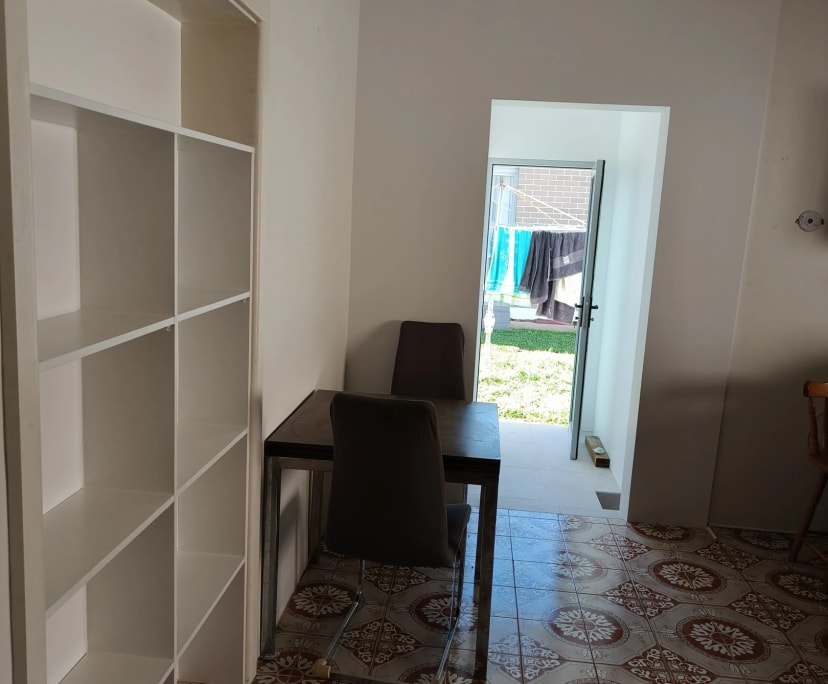 $280, Share-house, 4 bathrooms, Kogarah NSW 2217