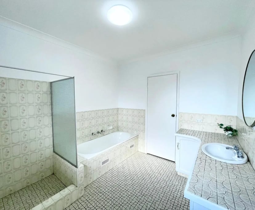 $340, Share-house, 6 bathrooms, Strathfield NSW 2135