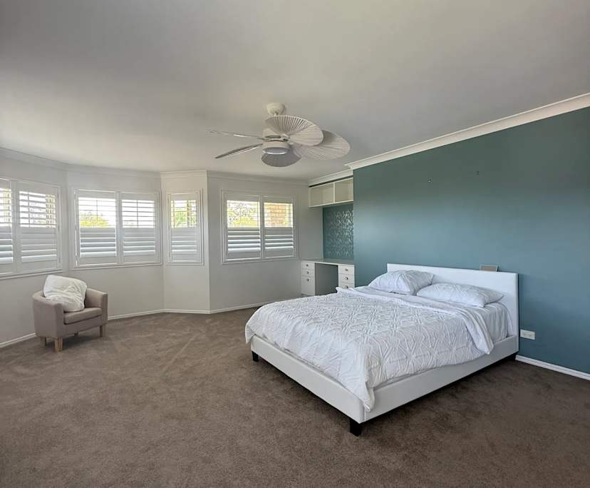 $280-380, Share-house, 2 rooms, Murrumba Downs QLD 4503, Murrumba Downs QLD 4503