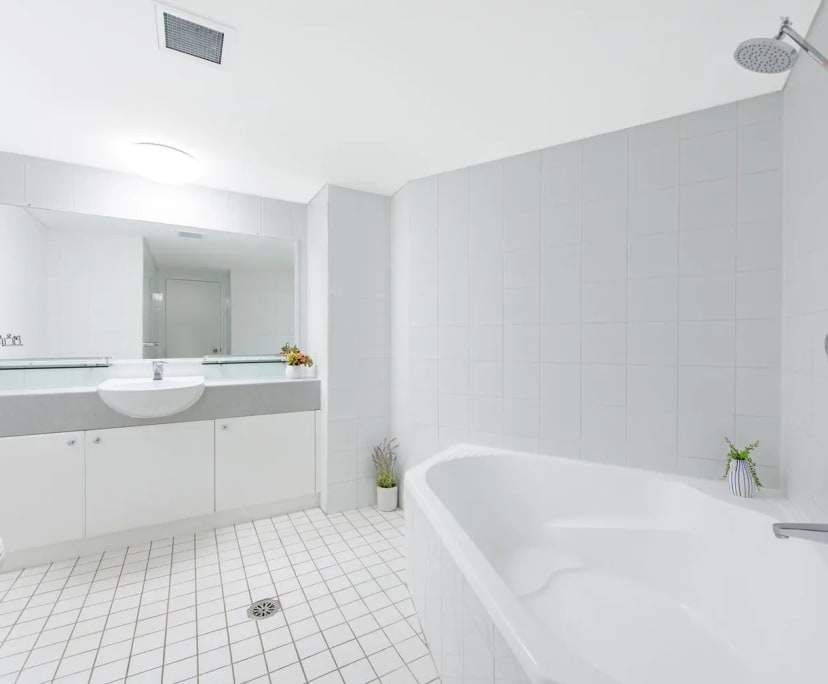 $325, Flatshare, 3 bathrooms, Strathfield NSW 2135