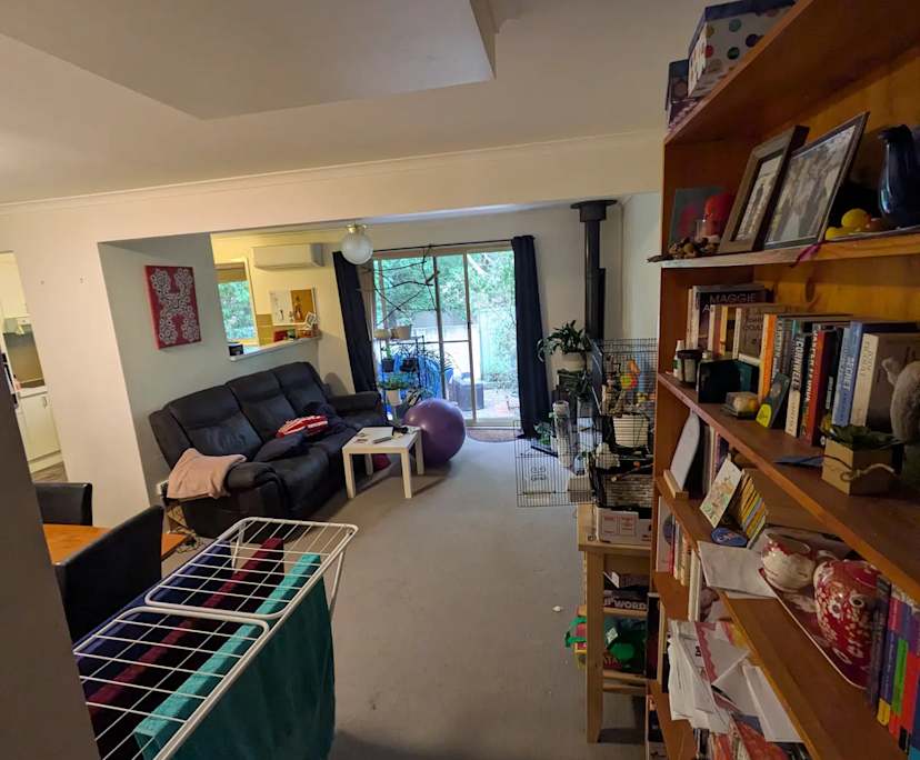 $290, Share-house, 3 bathrooms, Belconnen ACT 2617