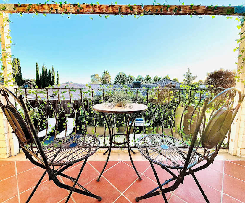 $350-500, Share-house, 2 rooms, Hawthorn VIC 3122, Hawthorn VIC 3122