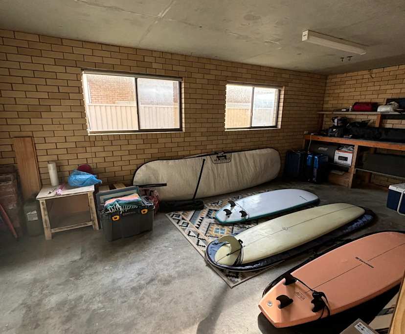 $300, Flatshare, 3 bathrooms, Palm Beach QLD 4221