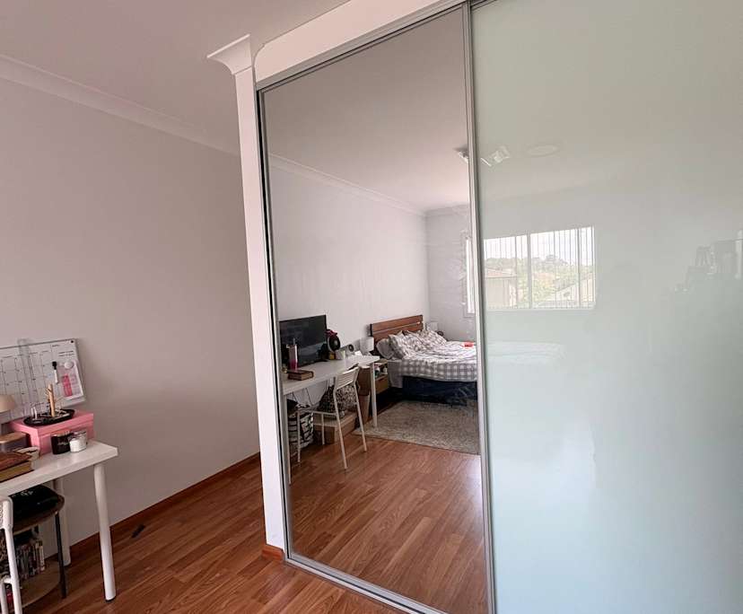 $550, Share-house, 5 bathrooms, Padstow NSW 2211