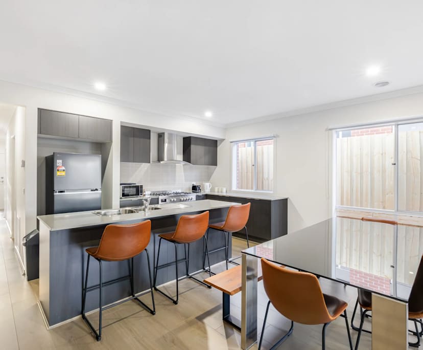 $230, Share-house, 3 bathrooms, Wallan VIC 3756