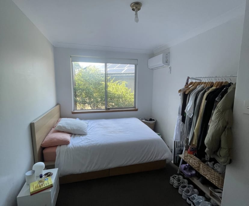 $550, Flatshare, 3 bathrooms, Coogee NSW 2034