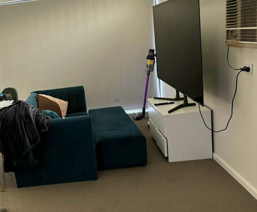 $280, Share-house, 3 bathrooms, Mayfield West NSW 2304