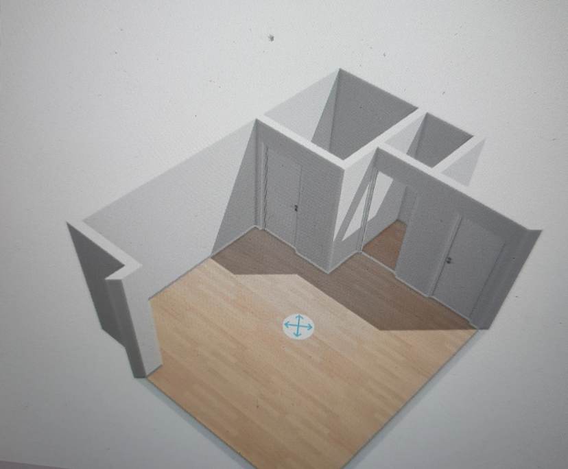 $600, Studio, 1 bathroom, North Perth WA 6006