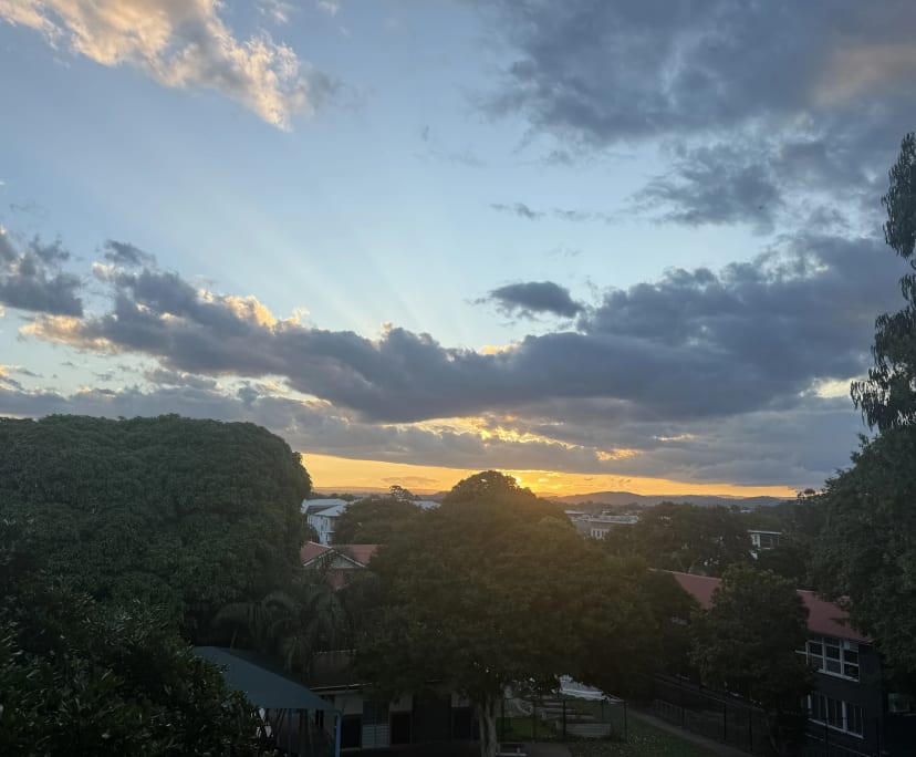 $350, Flatshare, 2 bathrooms, Maroochydore QLD 4558