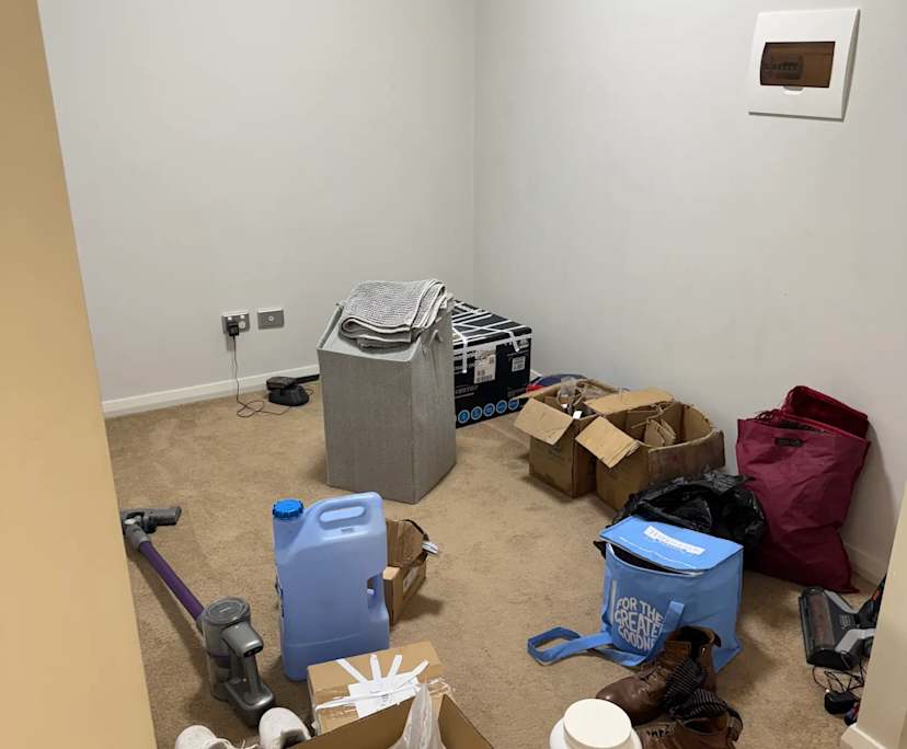 $300, Flatshare, 2 bathrooms, Rouse Hill NSW 2155