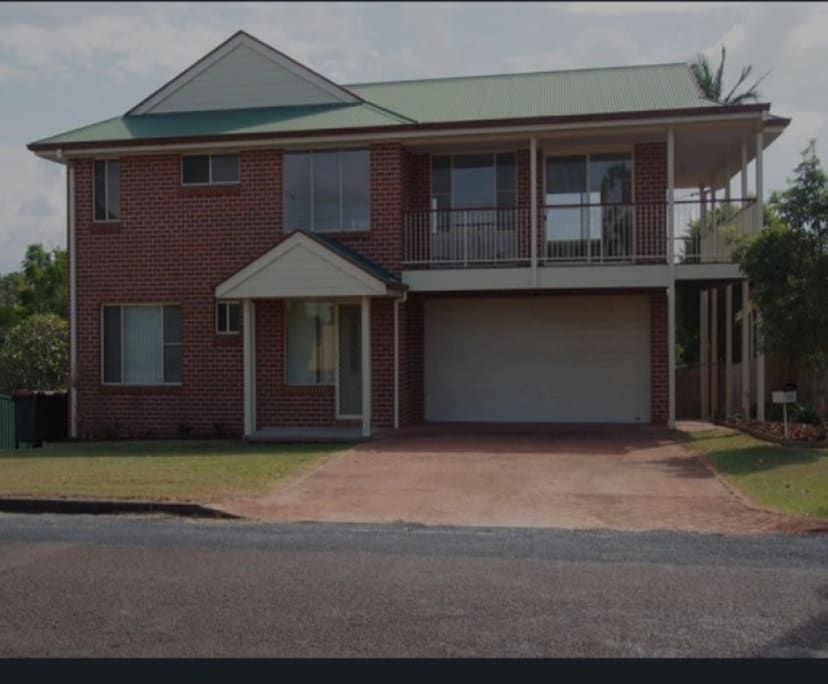 $225, Share-house, 3 bathrooms, Urunga NSW 2455