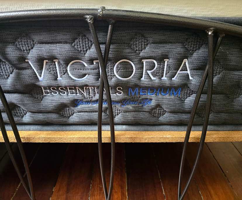 $400, Share-house, 2 rooms, West Perth WA 6005, West Perth WA 6005