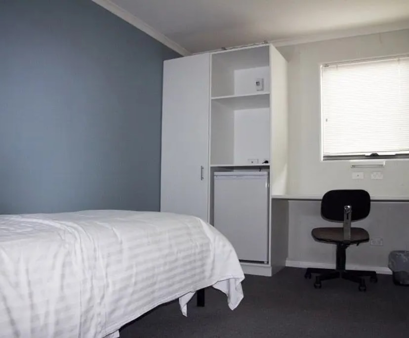 $265, Student-accommodation, 1 bathroom, Sandy Bay TAS 7005