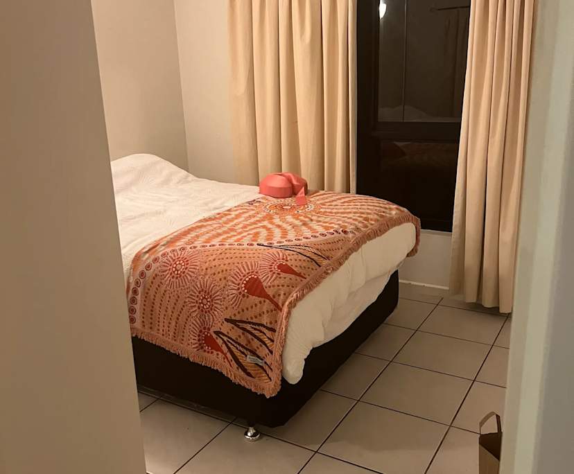 $300, Share-house, 3 bathrooms, Gunn NT 0832