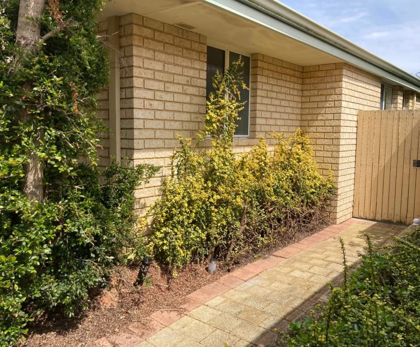 $810, Whole-property, 3 bathrooms, Bull Creek WA 6149
