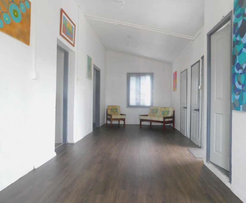 Room for Rent in Innisfail, QLD 200, Furnished, S...