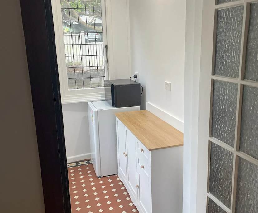 $390, Share-house, 3 bathrooms, Lane Cove North NSW 2066
