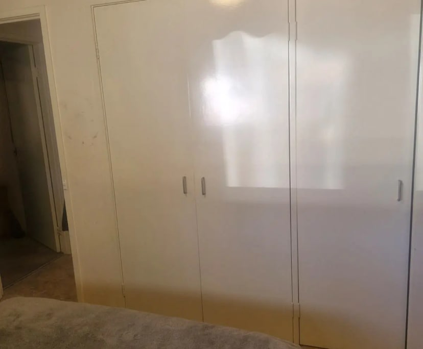 $200, Share-house, 3 bathrooms, Lyneham ACT 2602